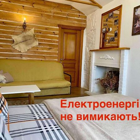 리비프 Вул Краківська 34 Не Далеко Від Ж Д Вокзалу Звітні Документи 아파트 외부 사진